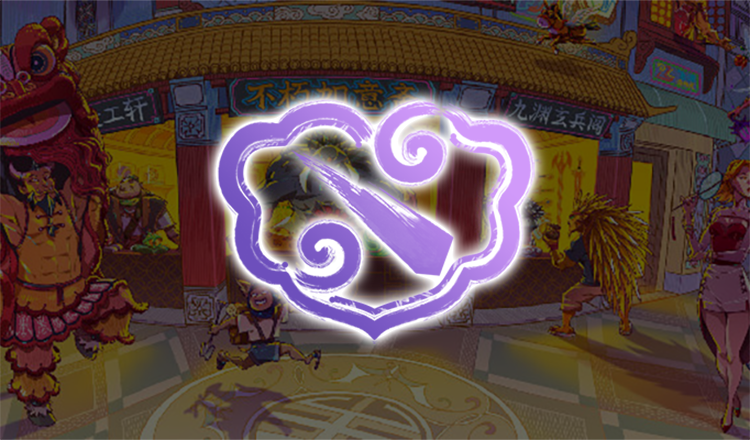 Clavision DOTA2 Masters 2025: Snow-Ruyi