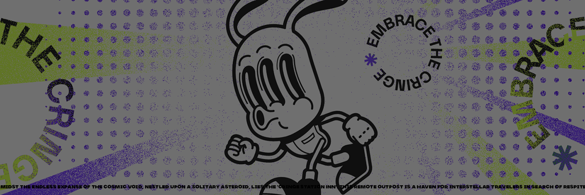 Lunar Snake Trophy 4