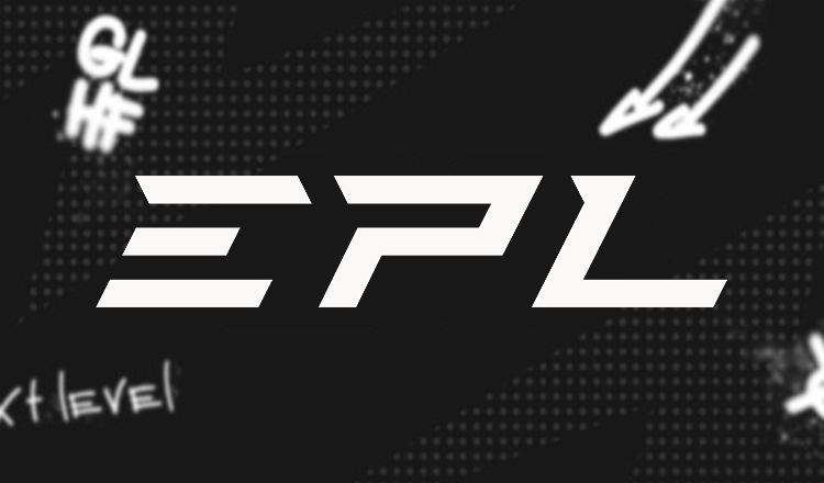 European Pro League Season 27