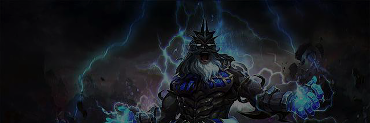 Redragon Latam Series