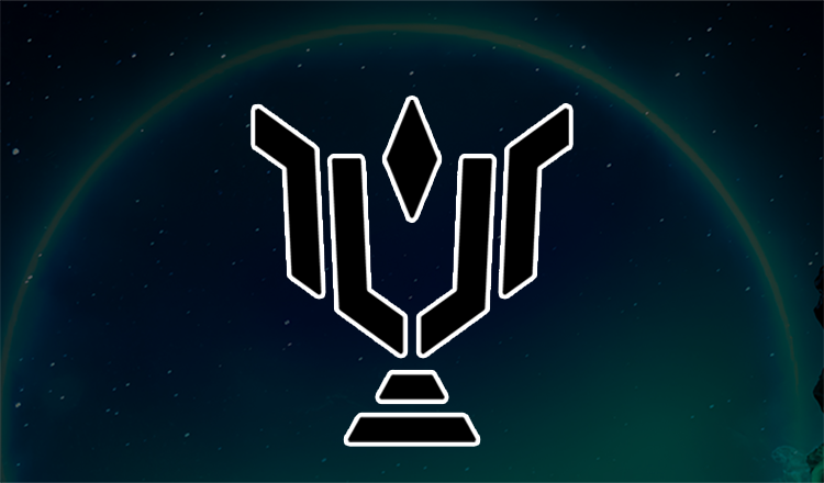 Russian Esports Cup 2025