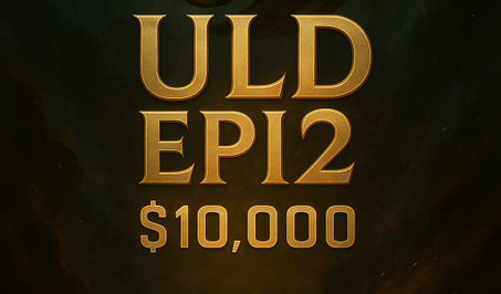 ULD Epi2: Americas