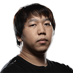 小羊