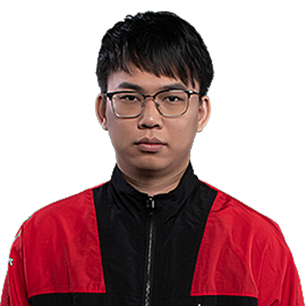 Xiaoma