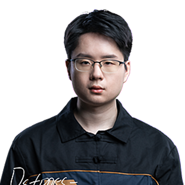Dstones-