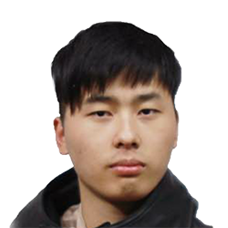晓瑾zZZ