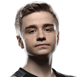 N0tail