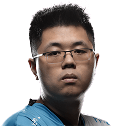 EternaLEnVy