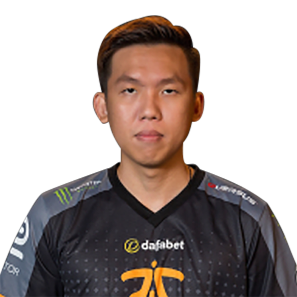 Mushi