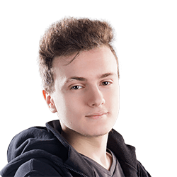 Meracle