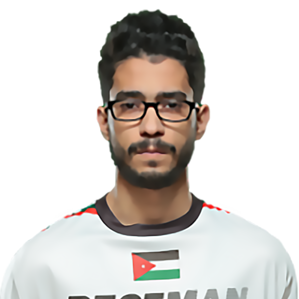 AfrOmoush
