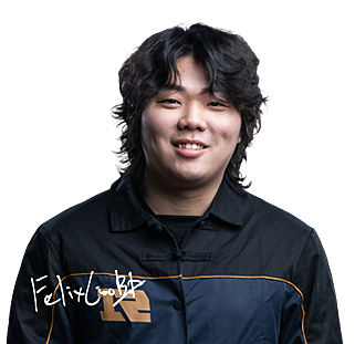 Felixciaoba