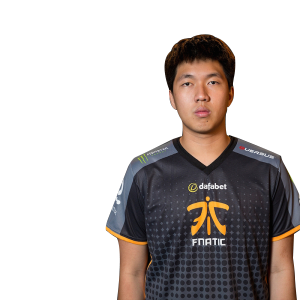 Ohaiyo