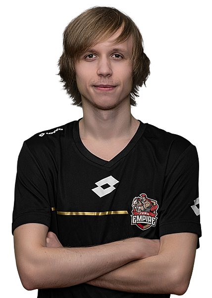 VANSKOR