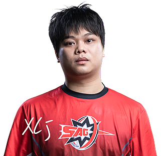 XCJ