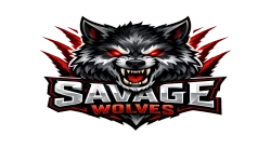 Savage Wolves