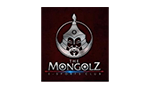 Mongolz