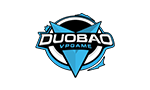 VDuoBao