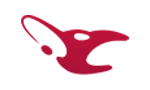 mouz