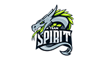 TSpirit