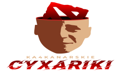 cyxariki