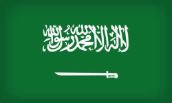 KSA