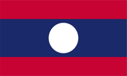 LAO