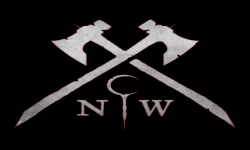 NW