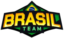 BR