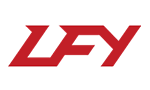 LFY