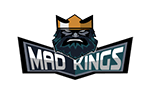 MK