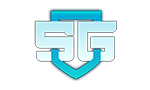 SG