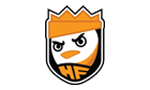 HF