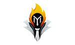 YM