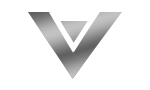 Veteran