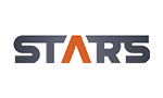 ST