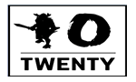 1020