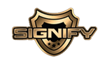 Signify