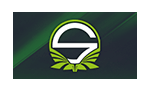 SNG