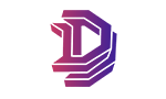 DD