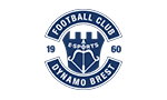 FCDB