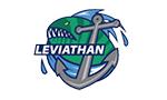 LvT