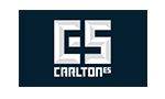 CES