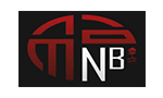 NB