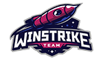 Winstrike