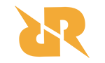 RR.QEON