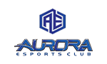 AE