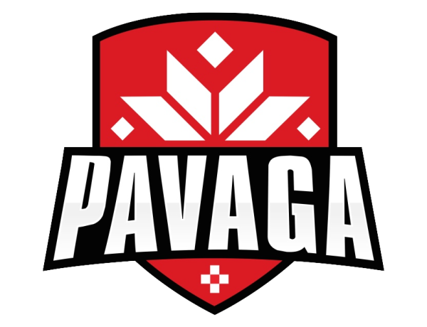 PVG