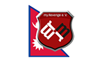 myR