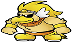 ZFQ